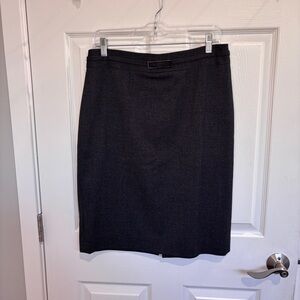 Classiques Entier Atelier Skirt